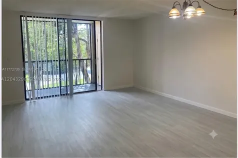 8420 SW 133rd Ave Road Miami FL 33183