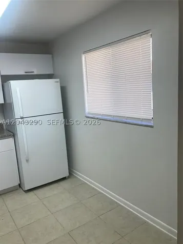 8420 SW 133rd Ave Road Miami FL 33183