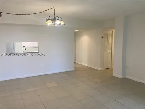 8420 SW 133rd Ave Road Miami FL 33183