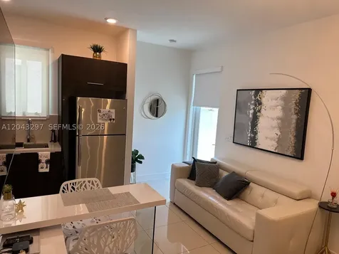 6683 NW 103rd Pkwy ( Next Gen) Doral FL 33178