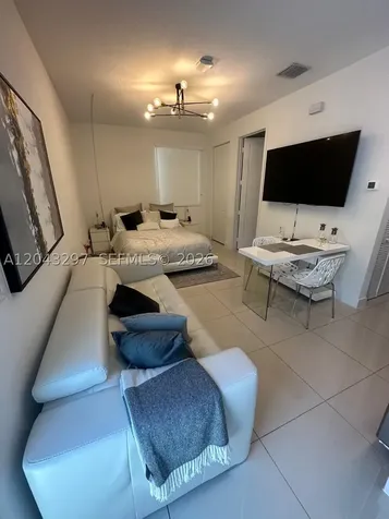 6683 NW 103rd Pkwy ( Next Gen) Doral FL 33178