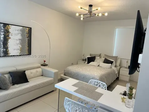 6683 NW 103rd Pkwy ( Next Gen) Doral FL 33178