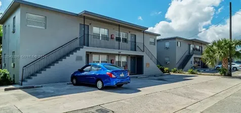 Riviera Beach FL 33404