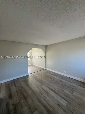 Riviera Beach FL 33404