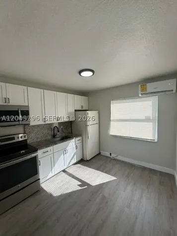 Riviera Beach FL 33404