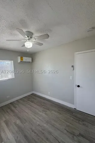 Riviera Beach FL 33404