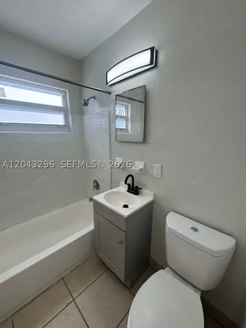Riviera Beach FL 33404