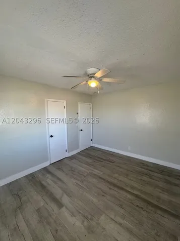 Riviera Beach FL 33404