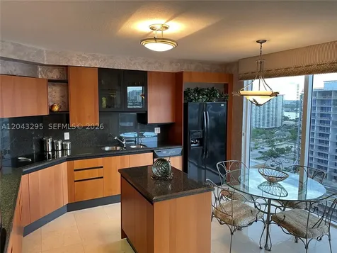 17555 Collins Avenue Sunny Isles Beach FL 33160