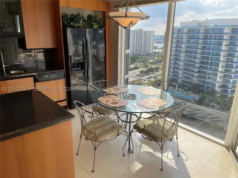 17555 Collins Avenue Sunny Isles Beach FL 33160
