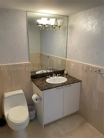17555 Collins Avenue Sunny Isles Beach FL 33160