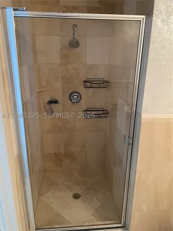 17555 Collins Avenue Sunny Isles Beach FL 33160