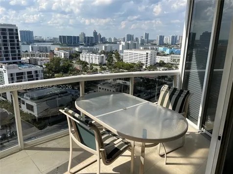 17555 Collins Avenue Sunny Isles Beach FL 33160