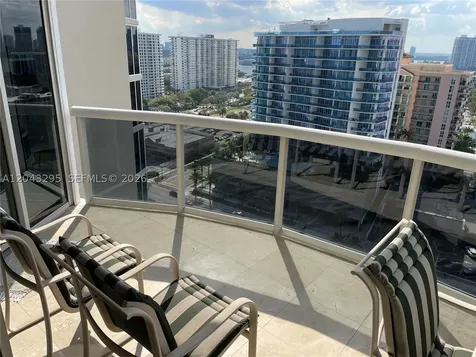 17555 Collins Avenue Sunny Isles Beach FL 33160