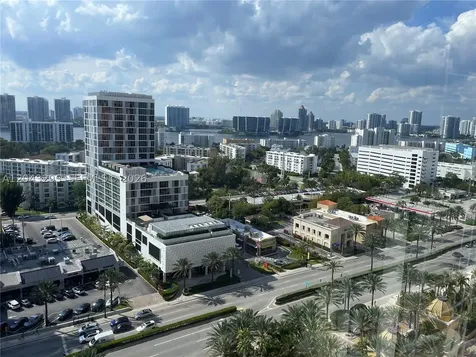17555 Collins Avenue Sunny Isles Beach FL 33160