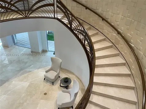 17555 Collins Avenue Sunny Isles Beach FL 33160
