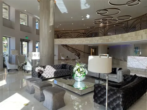 17555 Collins Avenue Sunny Isles Beach FL 33160