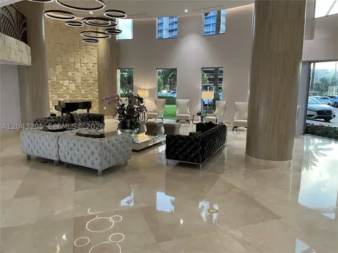 17555 Collins Avenue Sunny Isles Beach FL 33160