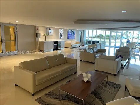 17555 Collins Avenue Sunny Isles Beach FL 33160