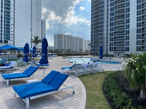 17555 Collins Avenue Sunny Isles Beach FL 33160