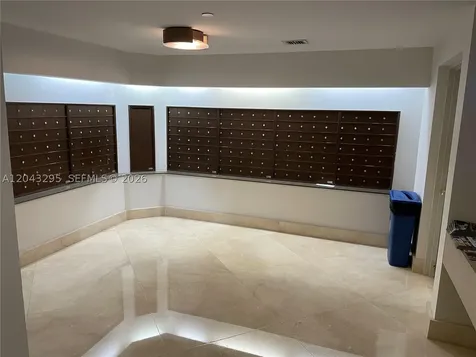 17555 Collins Avenue Sunny Isles Beach FL 33160