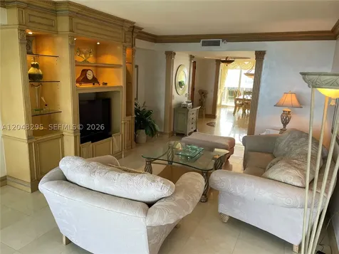 17555 Collins Avenue Sunny Isles Beach FL 33160