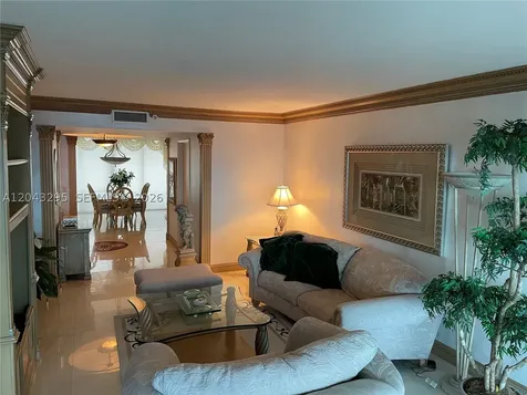 17555 Collins Avenue Sunny Isles Beach FL 33160