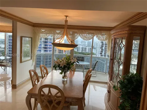 17555 Collins Avenue Sunny Isles Beach FL 33160