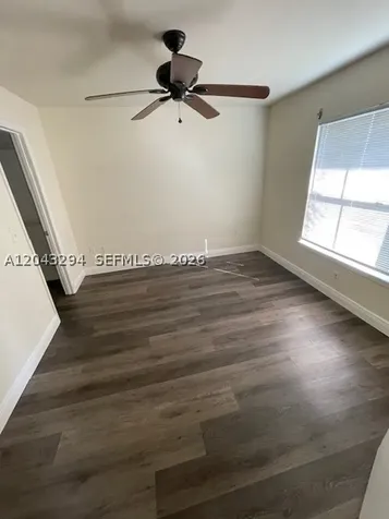 4751 Via Palm Lakes West Palm Beach FL 33417