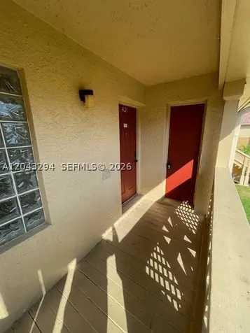 4751 Via Palm Lakes West Palm Beach FL 33417