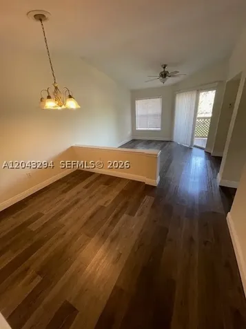 4751 Via Palm Lakes West Palm Beach FL 33417
