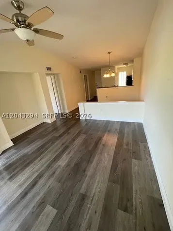 4751 Via Palm Lakes West Palm Beach FL 33417