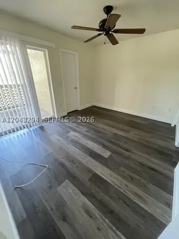 4751 Via Palm Lakes West Palm Beach FL 33417