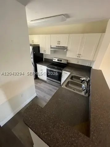 4751 Via Palm Lakes West Palm Beach FL 33417