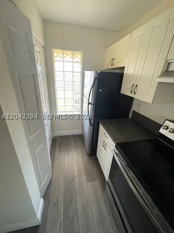4751 Via Palm Lakes West Palm Beach FL 33417