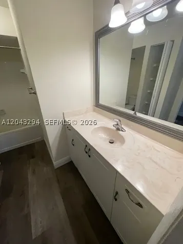 4751 Via Palm Lakes West Palm Beach FL 33417