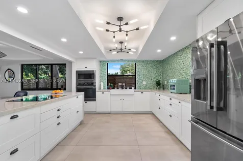 9200 NE 12th Avenue Miami Shores FL 33138
