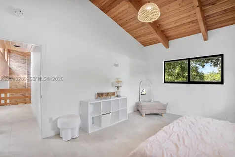 9200 NE 12th Avenue Miami Shores FL 33138