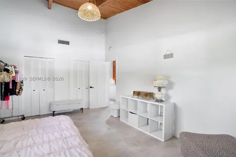 9200 NE 12th Avenue Miami Shores FL 33138