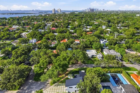 9200 NE 12th Avenue Miami Shores FL 33138