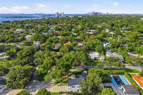 9200 NE 12th Avenue Miami Shores FL 33138