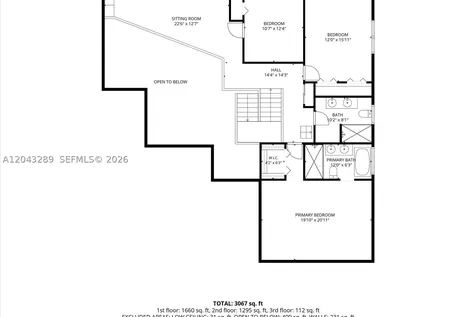 9200 NE 12th Avenue Miami Shores FL 33138