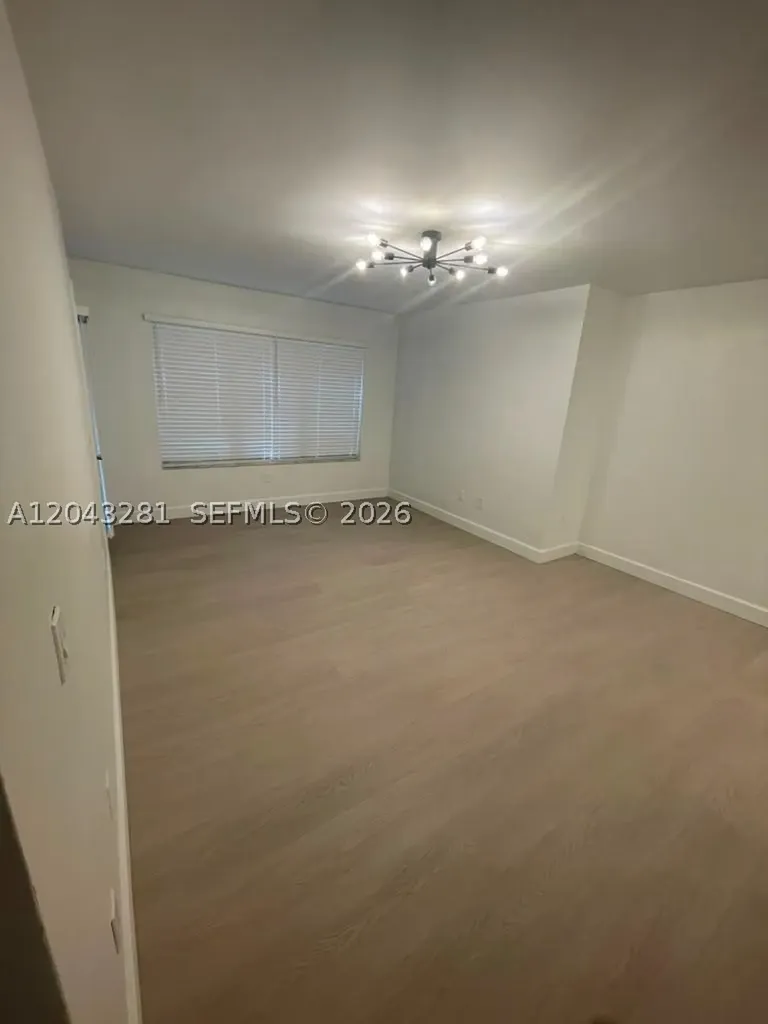 4341 W Mcnab Road Pompano Beach FL 33069
