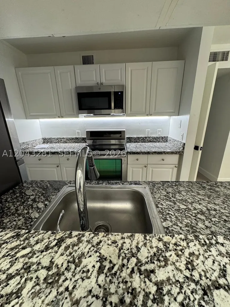 4341 W Mcnab Road Pompano Beach FL 33069