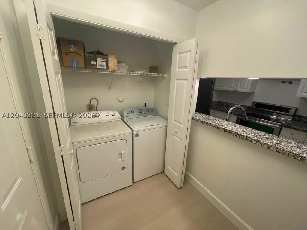 4341 W Mcnab Road Pompano Beach FL 33069