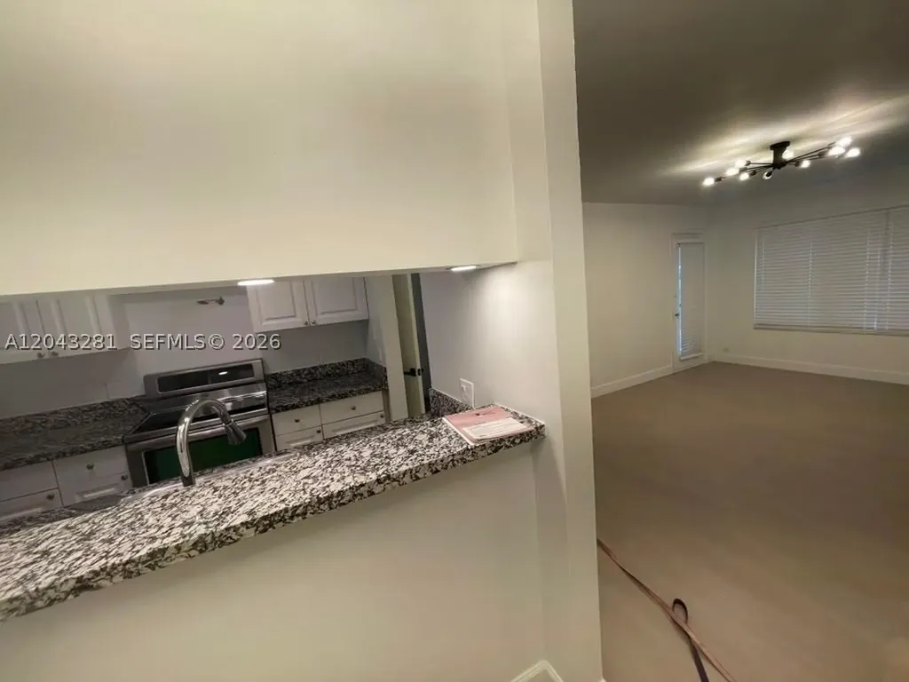 4341 W Mcnab Road Pompano Beach FL 33069