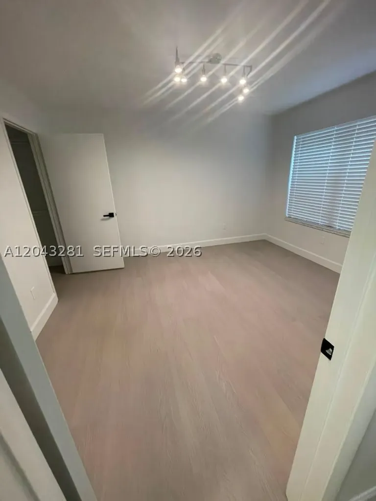 4341 W Mcnab Road Pompano Beach FL 33069