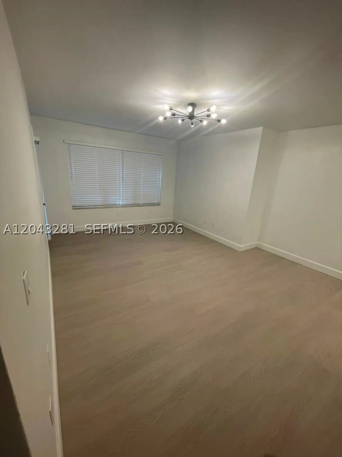4341 W Mcnab Road Pompano Beach FL 33069