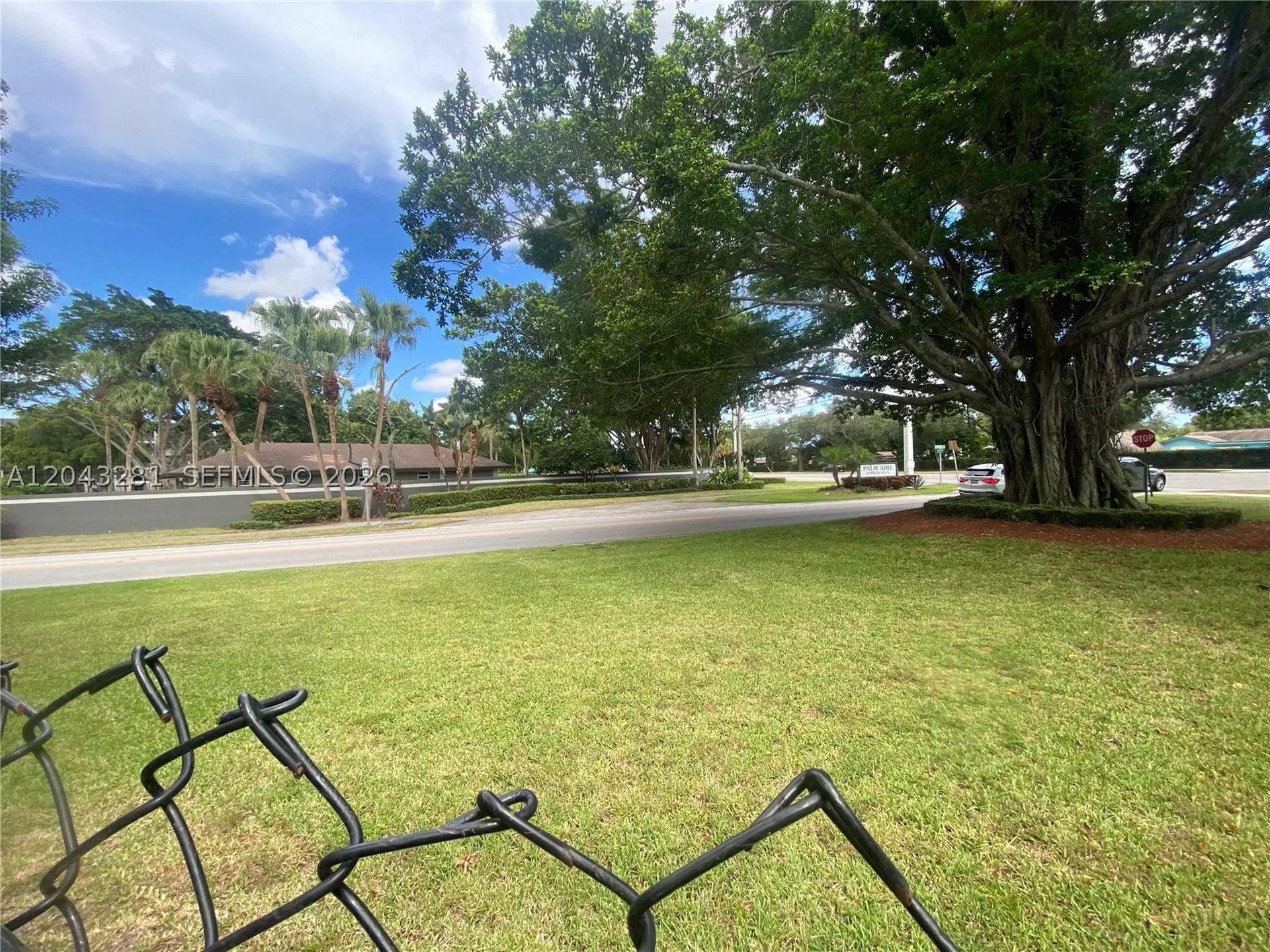 4341 W Mcnab Road Pompano Beach FL 33069