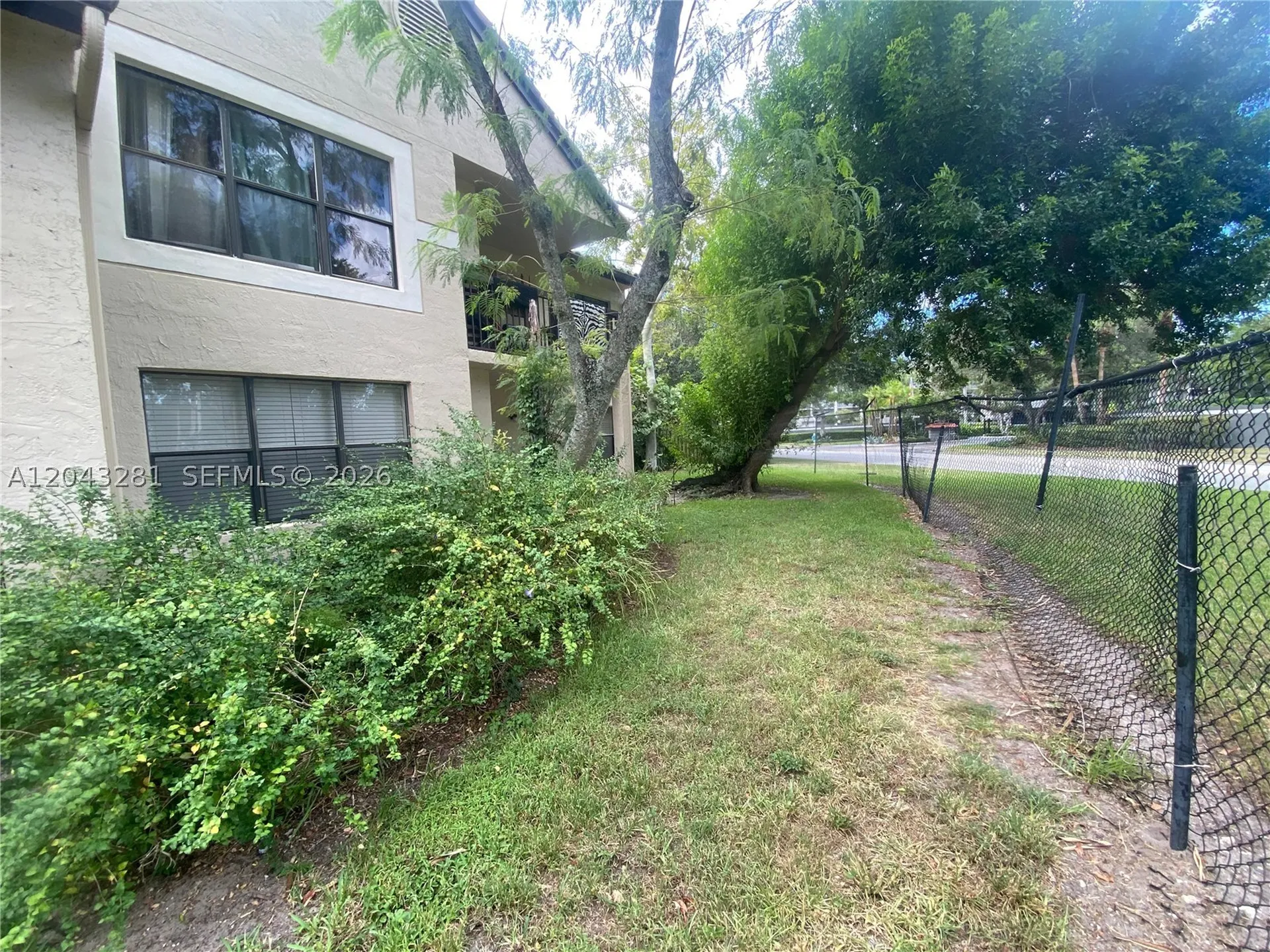 4341 W Mcnab Road Pompano Beach FL 33069